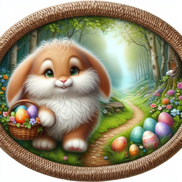 LAPIN 2