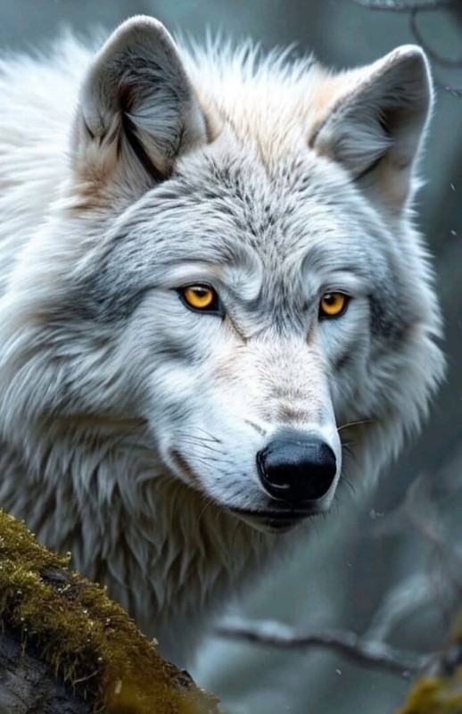 LOUP 2