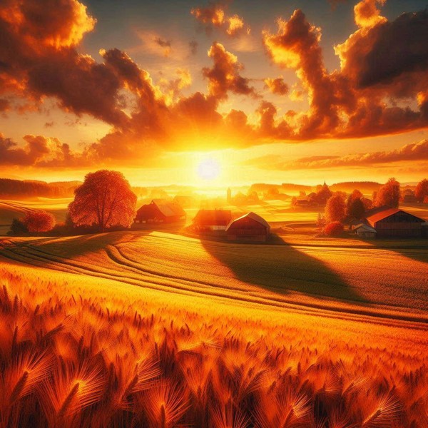 FOND POUR CREATIONS 9