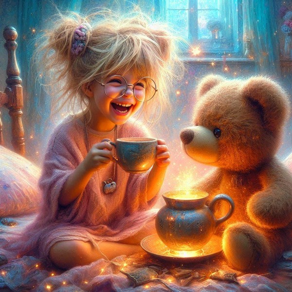 PELUCHE 4