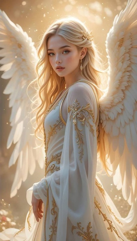 ANGE 3
