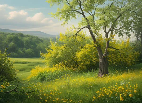 FOND POUR CREATIONS 9