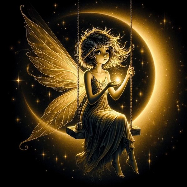 ELFE 6