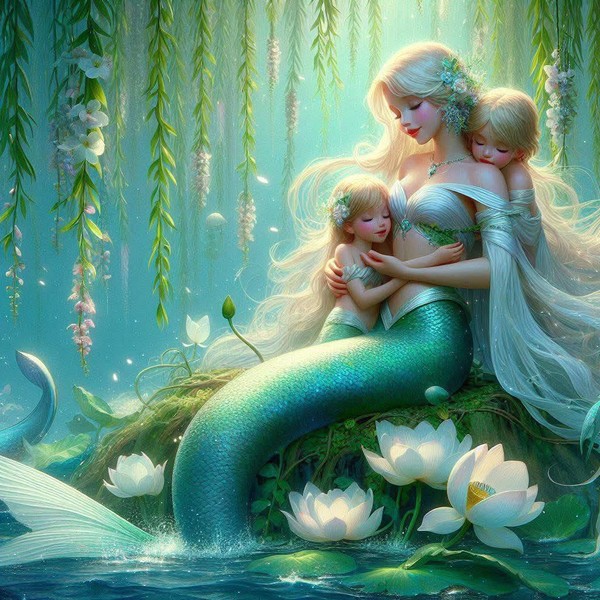 SIRENE 2