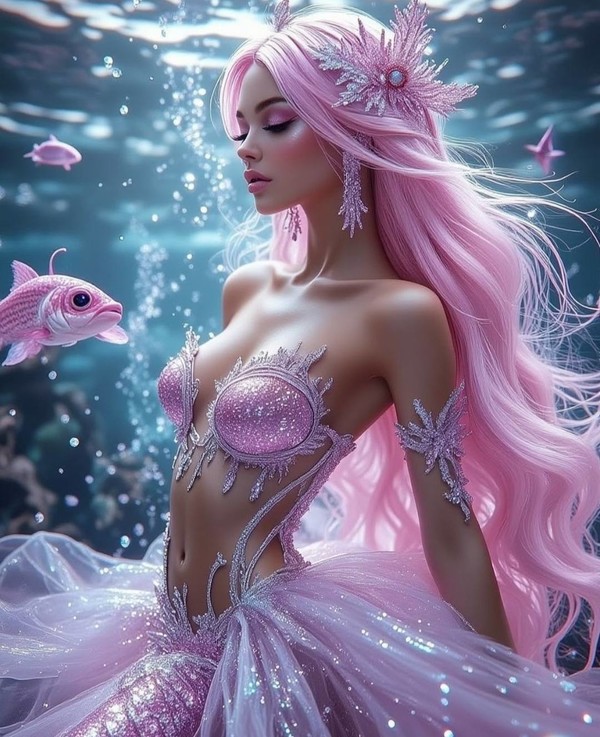 SIRENE 2