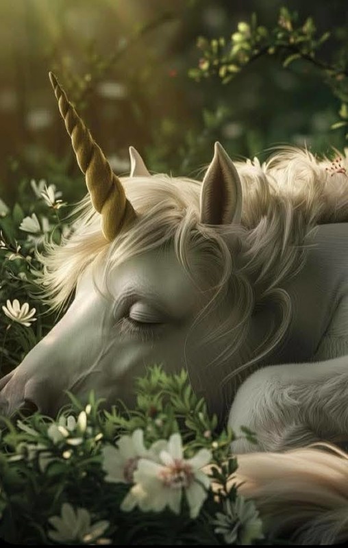 LICORNE