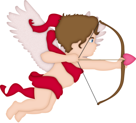 CUPIDON