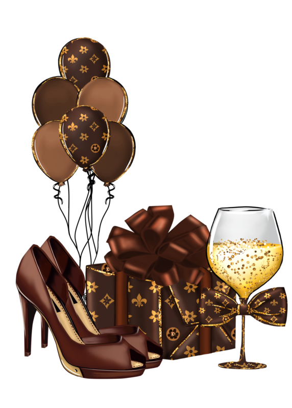 TUBE CHAMPAGNE FLUTE ETC...