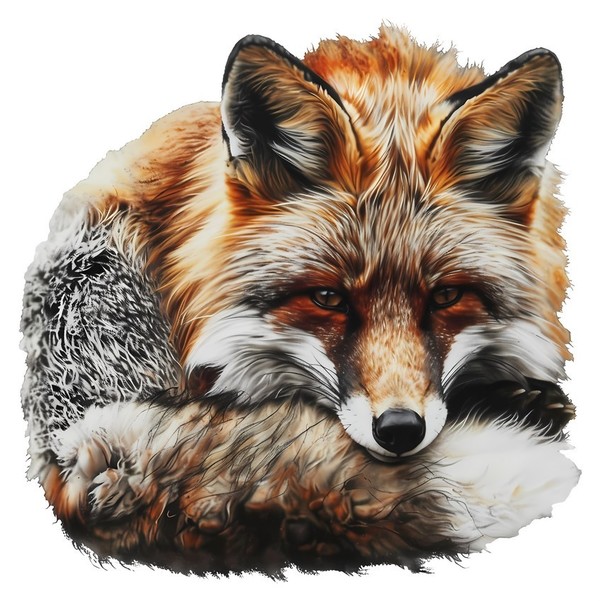 RENARD 2