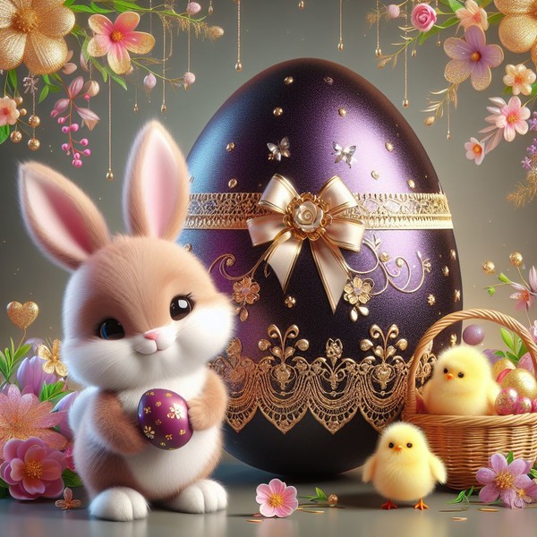LAPIN 2