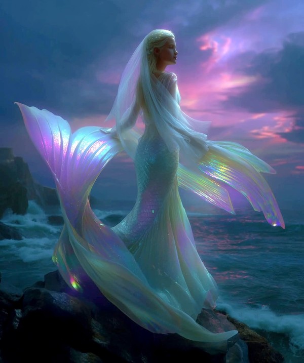 SIRENE 2