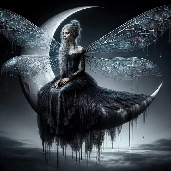ELFE 6