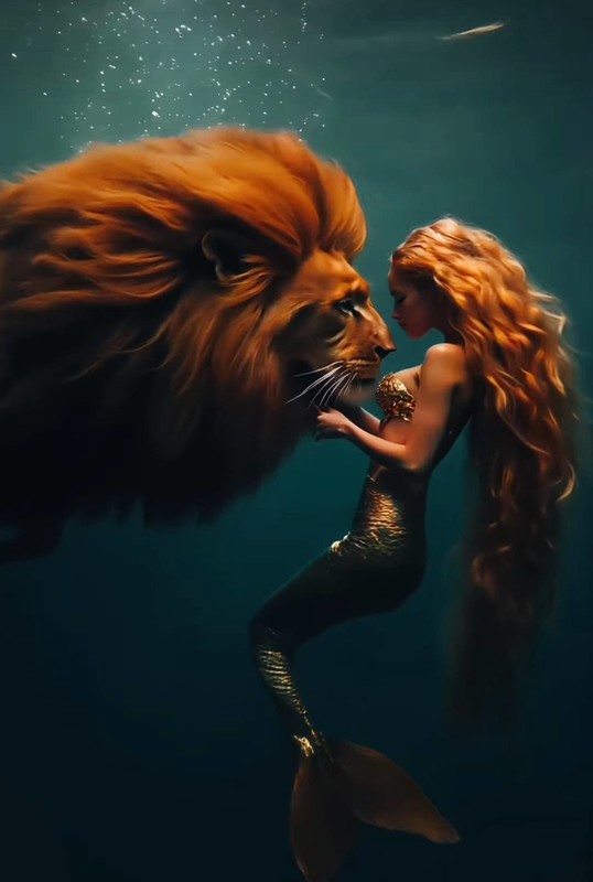 SIRENE 2