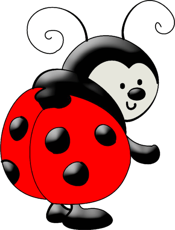 COCCINELLE