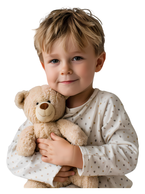 PELUCHE 4