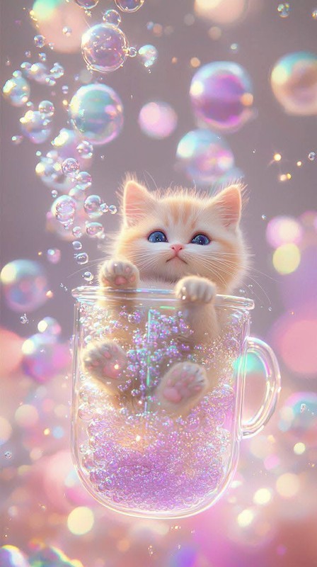 CHAT 7