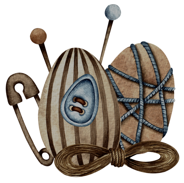 TUBE PAQUES OEUFS