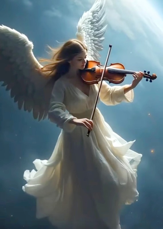 IMAGE MUSIQUE 3
