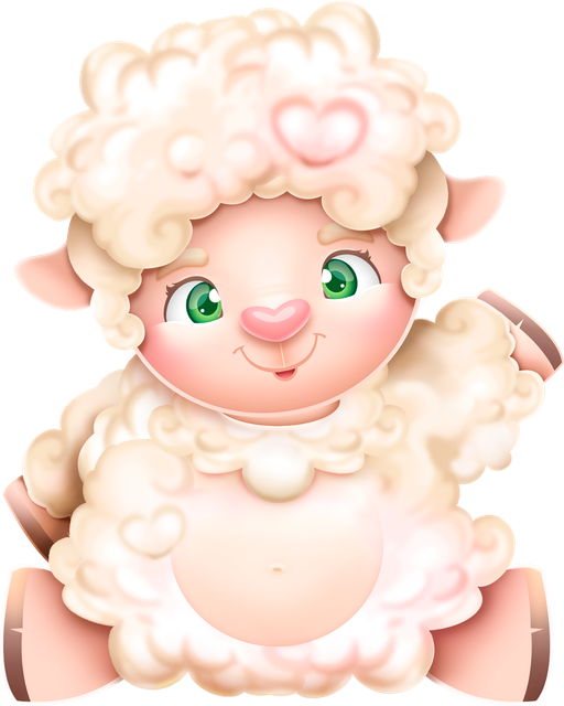MOUTON