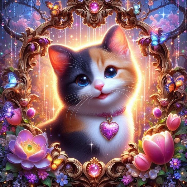 CHAT 7
