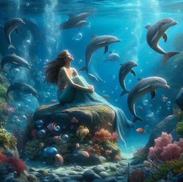 SIRENE 3