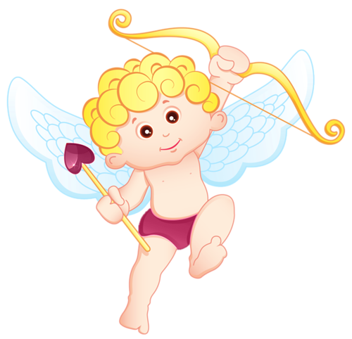 CUPIDON