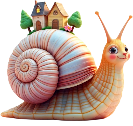 ESCARGOT