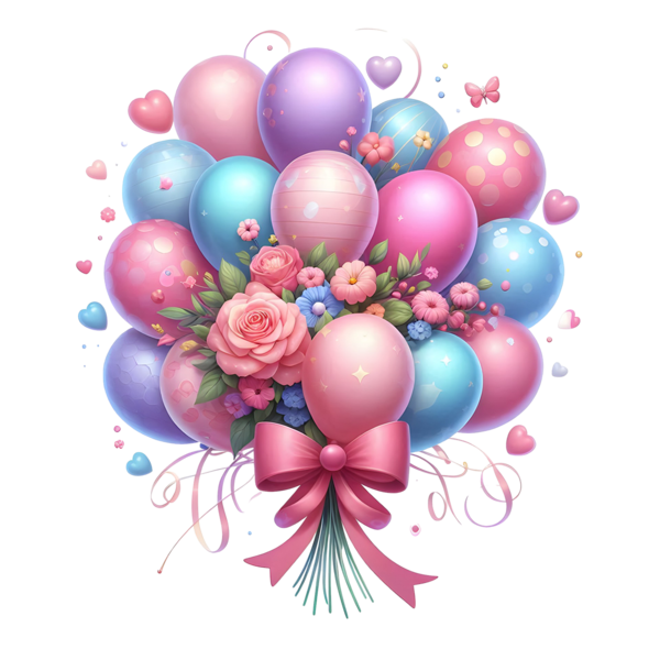 ACCESSOIRE TUBé POUR CREATIONS 8
