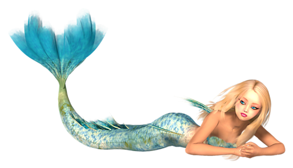 TUBE SIRENE 2