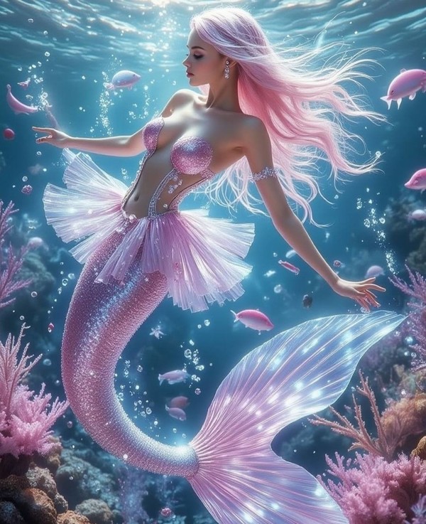 SIRENE 2