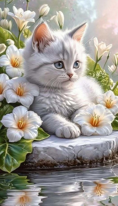 CHAT 7