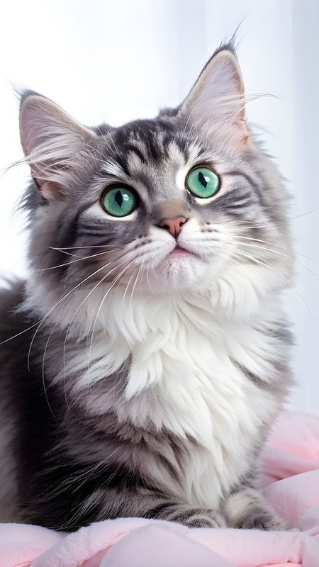 CHAT 7