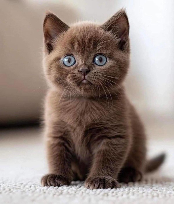 CHAT 7