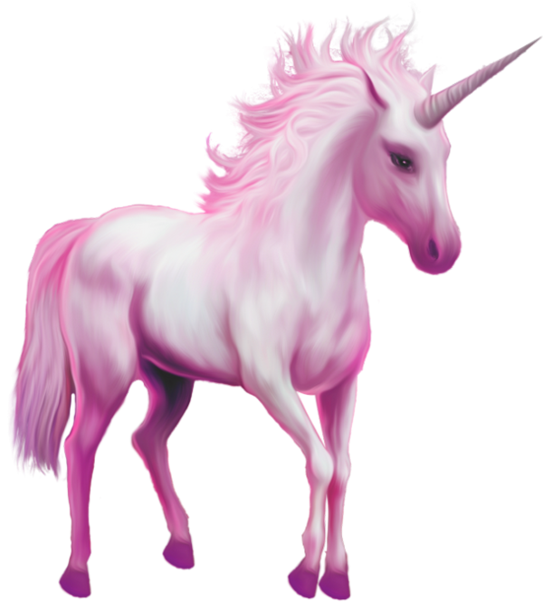 LICORNE