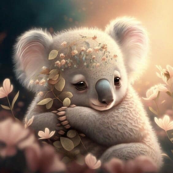 KOALA