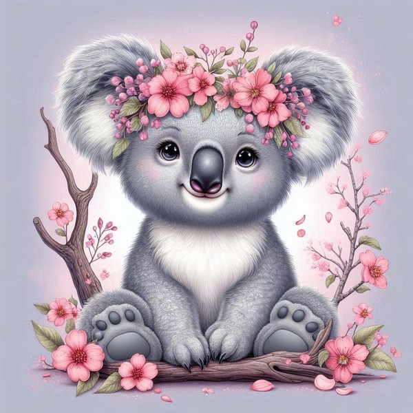 KOALA