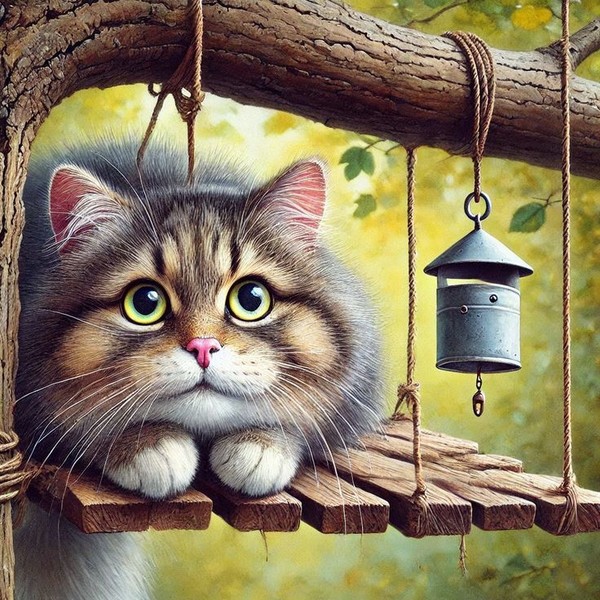 CHAT 7