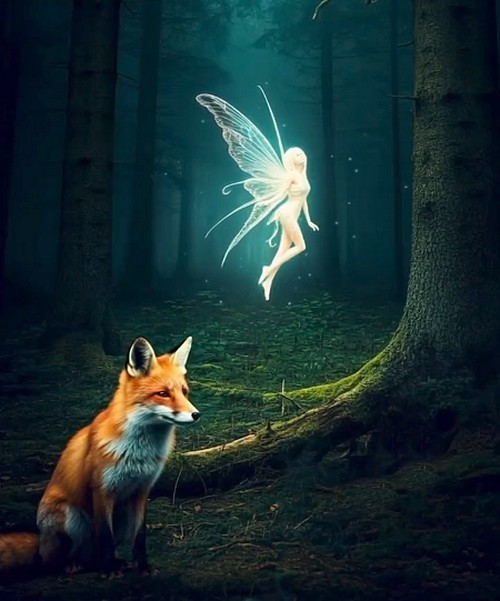 RENARD 2