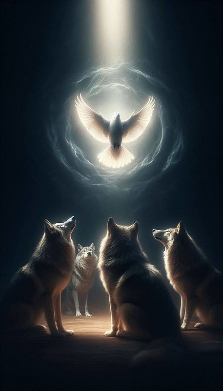 LOUP 2
