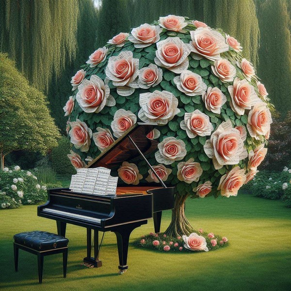 IMAGE MUSIQUE 3