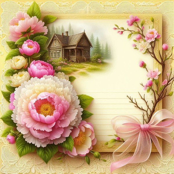 FOND POUR CREATIONS 9