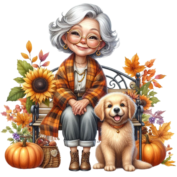 TUBE FILLE AVEC ANIMAUX 7