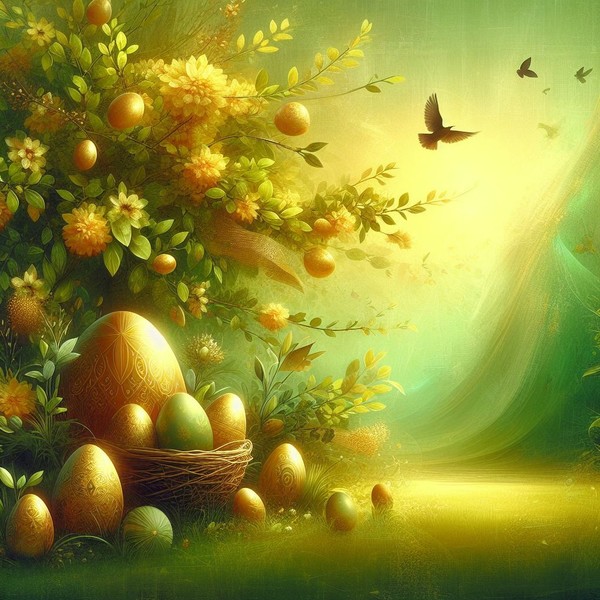 FOND POUR CREATIONS 9