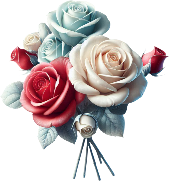 ROSES 4