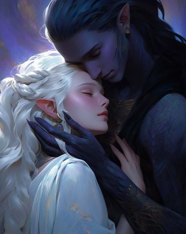 ELFE 6