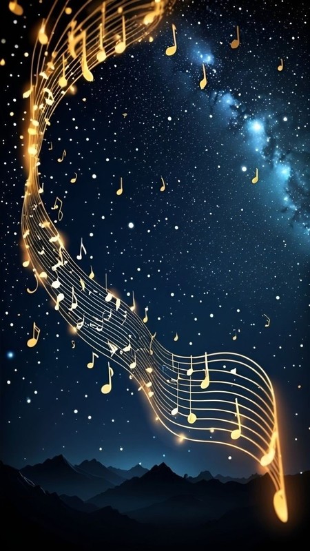IMAGE MUSIQUE 4