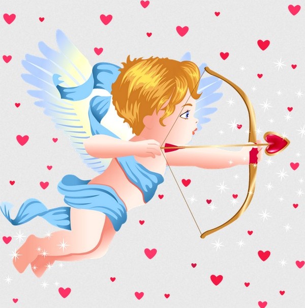 CUPIDON