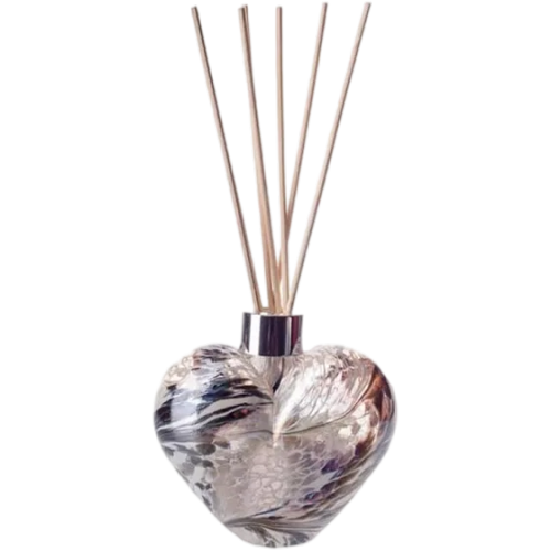 ACCESSOIRE TUBé POUR CREATIONS 8