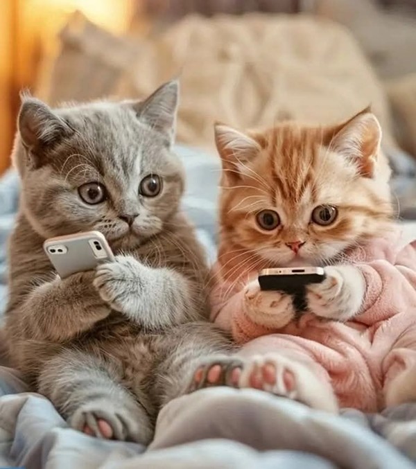 CHAT 7