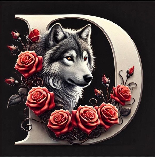 LOUP 2
